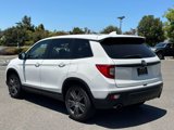 Used 2021 Honda Passport EX-L image 3