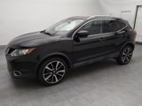Used 2019 Nissan Rogue Sport SL image 2
