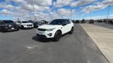 Used 2018 Land Rover Discovery Sport HSE image 4