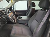 Used 2012 Chevrolet Silverado 1500 LT w/ All-Star Edition image 5