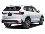 Certified 2023 BMW X1 xDrive28i w/ Convenience Package image 2