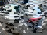 Used 2022 Volkswagen GTI S image 5