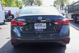Used 2022 Nissan Altima 2.5 SV image 6