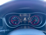Used 2016 Dodge Charger SXT w/ Plus Group image 3
