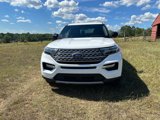 Used 2020 Ford Explorer Limited image 5