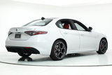 New 2025 Alfa Romeo Giulia w/ Veloce Package Rwd image 5