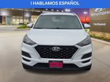 Used 2019 Hyundai Tucson Value image 5