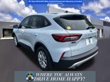 New 2025 Ford Escape Active w/ Cold Weather Package image 3