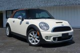 Used 2011 MINI Cooper S image 3