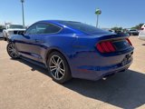 Used 2016 Ford Mustang Coupe image 3