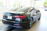 Used 2019 Audi A6 2.0T Premium w/ Convenience Package image 6