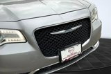 Used 2015 Chrysler 300 Limited image 4