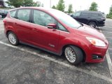 Used 2013 Ford C-MAX Energi SEL image 4