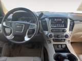Used 2019 GMC Yukon SLT image 5