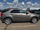 Used 2012 Chevrolet Equinox LT image 4