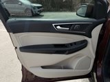 Used 2015 Ford Edge Titanium w/ Equipment Group 301A image 4