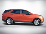 Used 2020 Chevrolet Equinox LS image 2