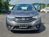 Used 2015 Honda Fit EX image 2
