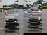 Used 2022 Volkswagen Taos SEL w/ Panoramic Sunroof Package image 4