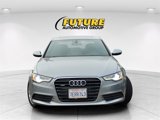 Used 2014 Audi A6 2.0T Premium Plus w/ Premium Plus Package image 2