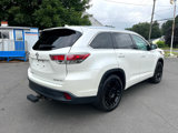 Used 2016 Toyota Highlander Limited image 5