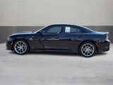 Used 2023 Dodge Charger GT image 2
