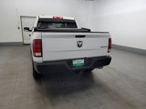 Used 2019 RAM 1500 Tradesman w/ Popular Equipment Group image 6