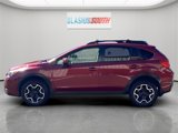 Used 2013 Subaru Crosstrek 2.0i Limited w/ Popular Pkg 1 image 6