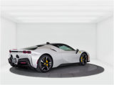 Used 2022 Ferrari SF90 Stradale image 5