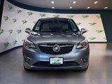Used 2020 Buick Envision Essence image 3