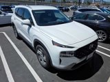 Used 2023 Hyundai Santa Fe SEL image 3