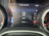 Used 2021 Jeep Compass Limited w/ Sun and Sound Group image 4