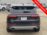 Used 2020 Lincoln Corsair Reserve w/ Elements Package image 6