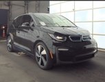 Used 2018 BMW i3 image 2