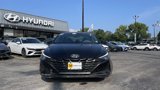 Used 2023 Hyundai Elantra SEL image 3