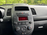 Used 2012 Kia Soul image 5