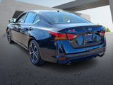 Used 2024 Nissan Altima 2.5 SR image 4