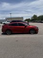 Used 2020 Honda Civic EX image 3