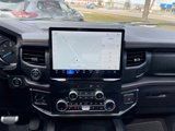 Used 2023 Ford Expedition Limited image 6