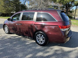 Used 2014 Honda Odyssey EX-L image 5