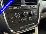 Used 2019 Dodge Grand Caravan SXT image 4