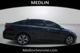 Used 2020 Kia Forte LXS image 6
