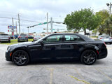 Used 2022 Chrysler 300 S image 4