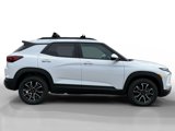 New 2025 Chevrolet TrailBlazer ACTIV image 6