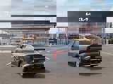 New 2025 Kia K4 LXS image 4