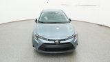 New 2025 Toyota Corolla LE image 2