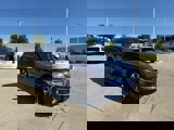Used 2018 Acura RDX FWD w/ Advance Package image 3