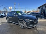 Used 2019 MAZDA CX-5 Touring image 3