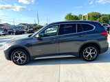 Used 2017 BMW X1 xDrive28i image 6