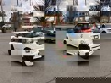 Used 2013 MINI Cooper John Cooper Works image 4